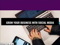 Sites similar to hellobeverley.com