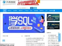 Sites similar to hellobi.com