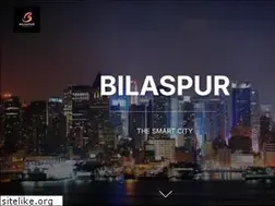 Sites similar to hellobilaspur.com