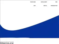 Sites similar to hellobisnis.com