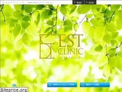 Sites similar to hellobiyou.com