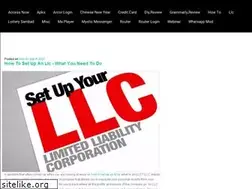 Sites similar to hellobloggerz.com