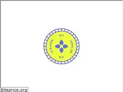 Sites similar to hellobloom.io