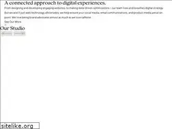 Sites similar to hellobonfire.com