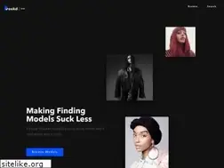 Sites similar to hellobookd.com