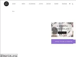 Sites similar to hellobride.com
