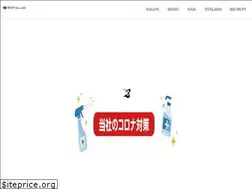 Sites similar to hellobrp.com