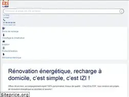 Sites similar to hellocasa.fr