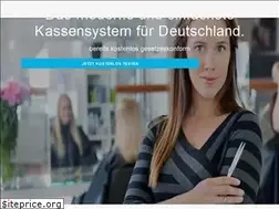Sites similar to hellocash.de