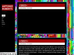 Sites similar to hellocatfood.com
