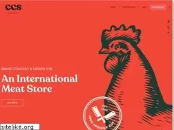 Sites similar to helloccs.com