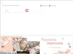 Sites similar to hellochic.com.br