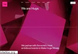 Sites similar to hellochurch.com
