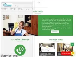Sites similar to helloclean.vn