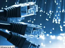 Sites similar to hellocnico.free.fr