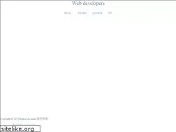 Sites similar to hellocode.name