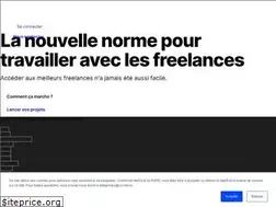 Sites similar to hellocomet.co