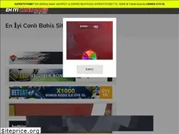 Sites similar to hellocompany.org