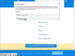 Sites similar to hellocompras.com