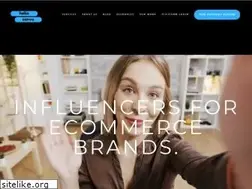 Sites similar to helloconvo.com