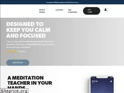 Sites similar to hellocore.com