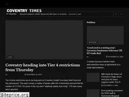 Sites similar to hellocov.co.uk