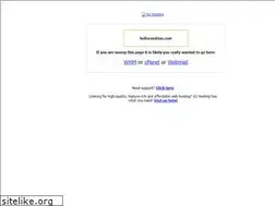 Sites similar to hellocreation.com
