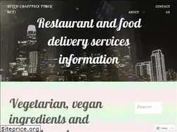 Sites similar to hellocreativestimes.com