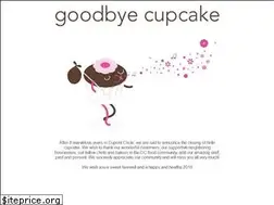 Sites similar to hellocupcakeonline.com
