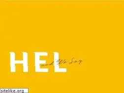 Sites similar to hellocycling.jp