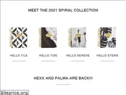 Sites similar to hellodayplanner.com