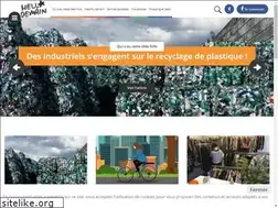 Sites similar to hellodemain.com