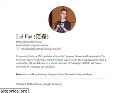 Sites similar to hellodfan.com