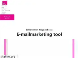 Sites similar to hellodialog.com