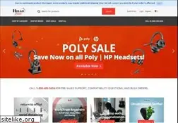 Sites similar to hellodirect.com