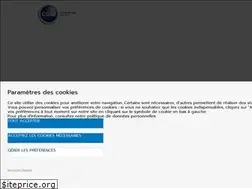 Sites similar to hellodoc.com