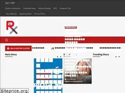 Sites similar to hellodoctorplc.com