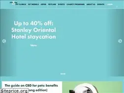Sites similar to hellodog.hk
