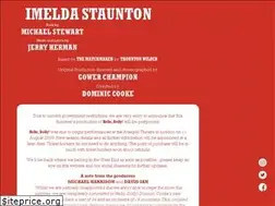 Sites similar to hellodollyldn.com