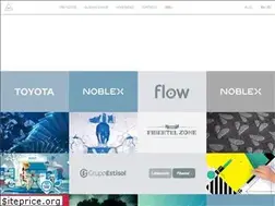Sites similar to hellodrab.com
