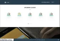Sites similar to helloenglish.com