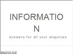 Sites similar to helloenquiry.in