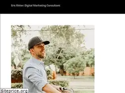 Sites similar to helloericritter.com