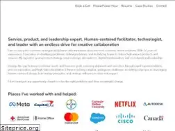 Sites similar to helloerik.com