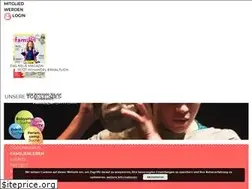 Sites similar to hellofamiliii.at
