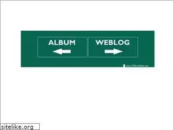 Sites similar to hellofan.net