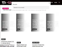 Sites similar to hellofaread.com