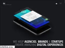 Sites similar to hellofirstview.com
