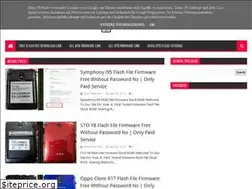 Sites similar to helloflashrom.blogspot.com
