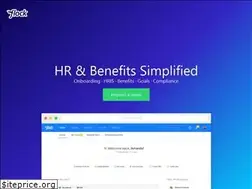 Sites similar to helloflock.com